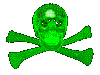 Dossier